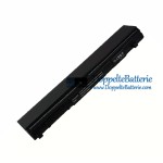 Akku für Toshiba R800 R930 R830 R732 R840 PA5043U PA5045U R940 [Ersatzakku]